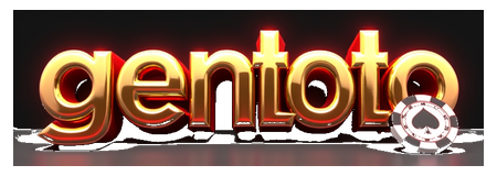 gentoto