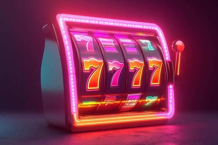 Meja Dragon Tiger menampilkan batas taruhan fleksibel Meja Dragon Tiger live dengan dealer profesional