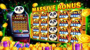 Antarmuka Sic Bo menunjukkan saldo real-time Anda Interface Sic Bo dengan detail taruhan
