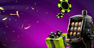 Antar muka aplikasi mobile gentoto menampilkan meja dealer langsung dengan opsi navigasi untuk blackjack, roulette, dan sportsbook.