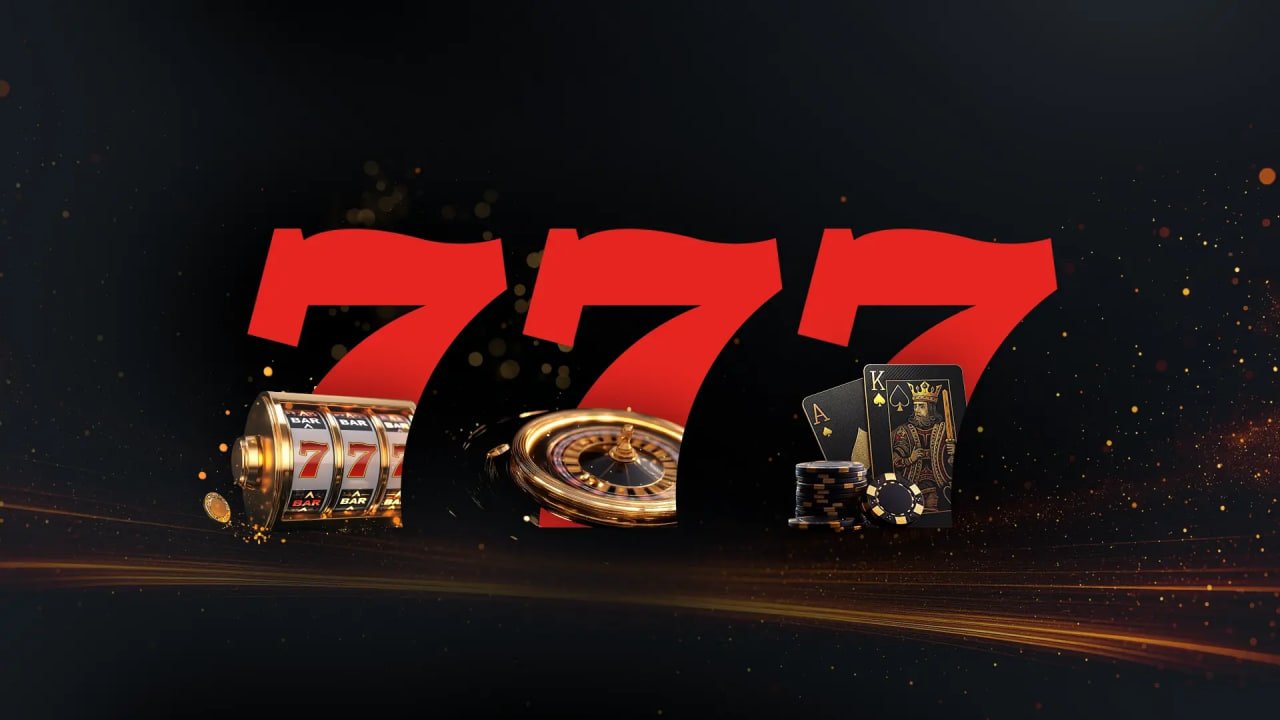 Studio SA Gaming dengan multi-kamera menampilkan meja Baccarat langsung dari gentoto