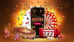 gentoto Payment guide