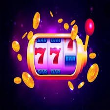 Roulette hidup dengan dealer profesional dan antarmuka taruhan gentoto