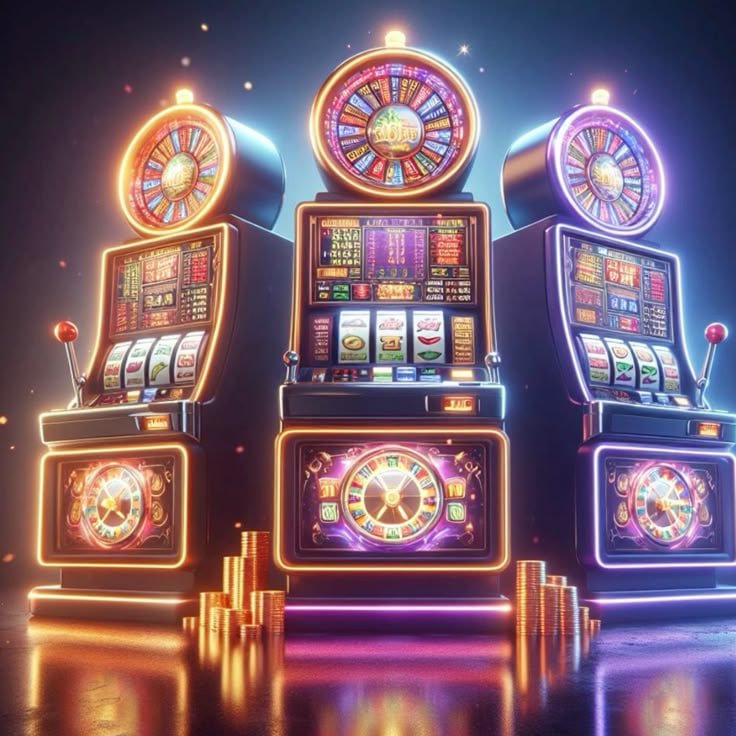 Antarmuka permainan Starlight Princess di gentoto dengan tampilan gulungan slot yang jelas