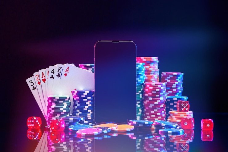 Layar pemilihan metode pembayaran di gentoto termasuk QRIS dan e-wallet lokal
