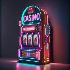 Konfirmasi deposit menunjukkan jumlah dana yang akan ditambahkan ke akun